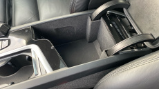 Volvo Xc90 2.0 T5 [250] Momentum Pro 5dr AWD Gtron Petrol Estate